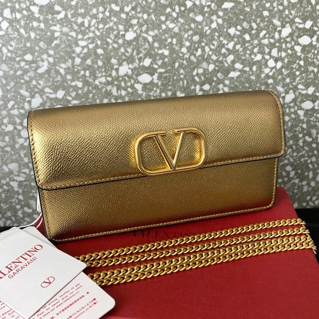 Dragons Bags - DESIGNER BAGS FOR WOMEN - AFFORDABLE LUXURY BAGS - 5508