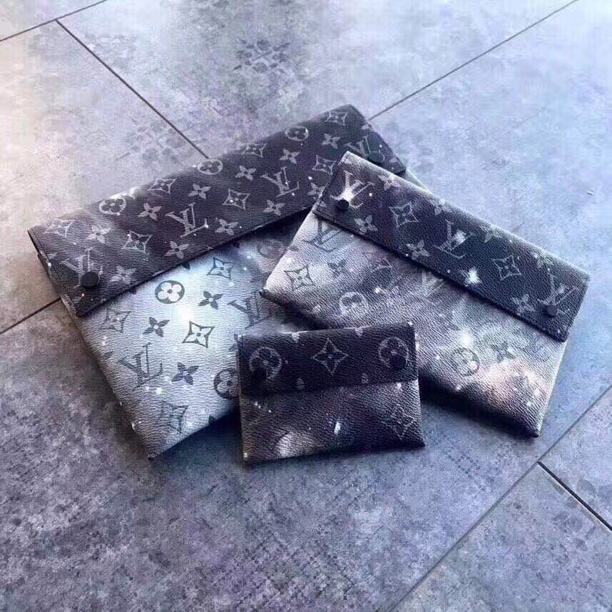 Dragons Bags - Premium Luxury Goods and Accessories - AFFORDABLE LUXURY BAGS - 3750