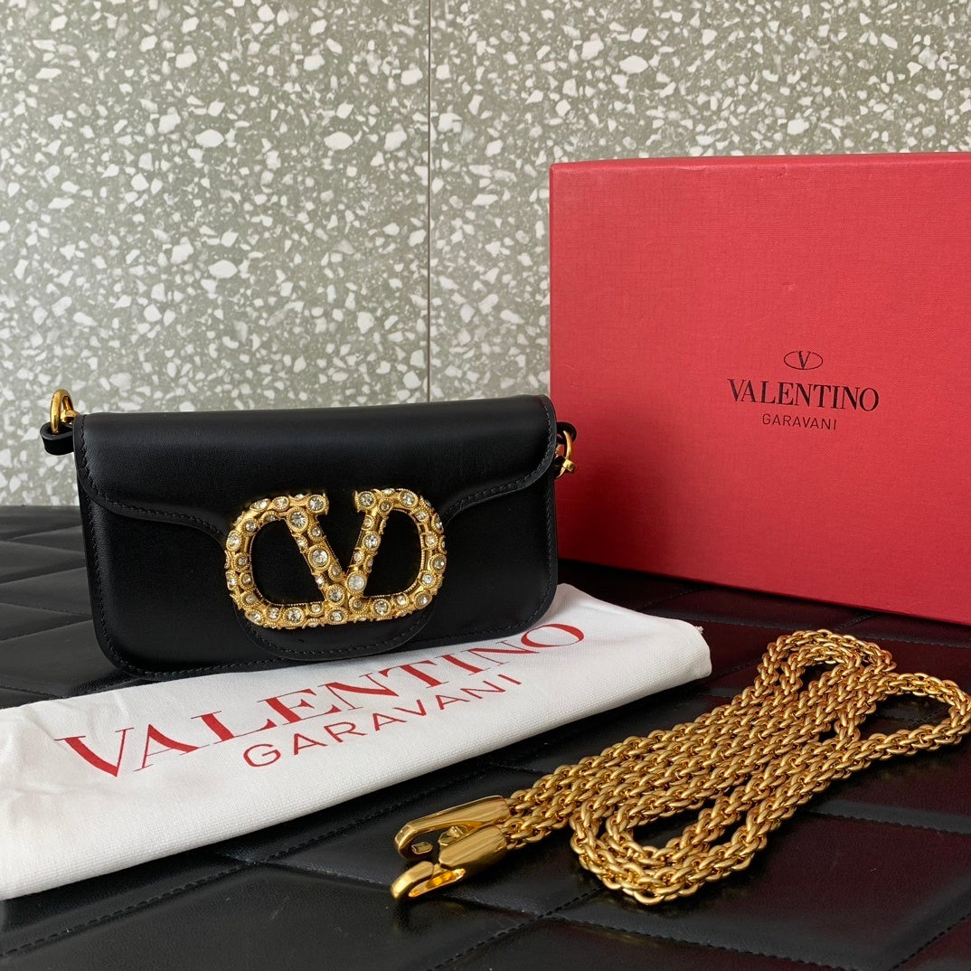 Dragons Bags - High-Quality Designer Products for You - AFFORDABLE LUXURY BAGS - 5467