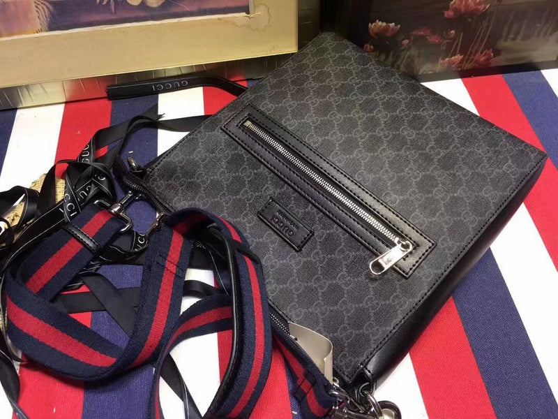 Dragons Bags - DESIGNER BAGS FOR WOMEN - AFFORDABLE LUXURY BAGS - 20263