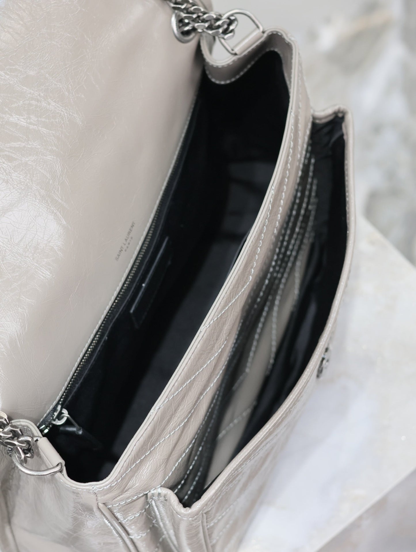 Dragons Bags - High-Quality Designer Products for You - AFFORDABLE LUXURY BAGS - 5987