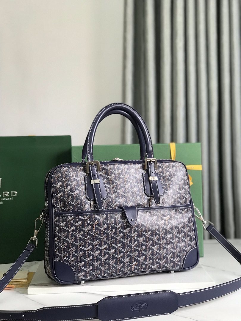 Dragons Bags - Best High-End Brands in One Place - AFFORDABLE LUXURY BAGS - 19456