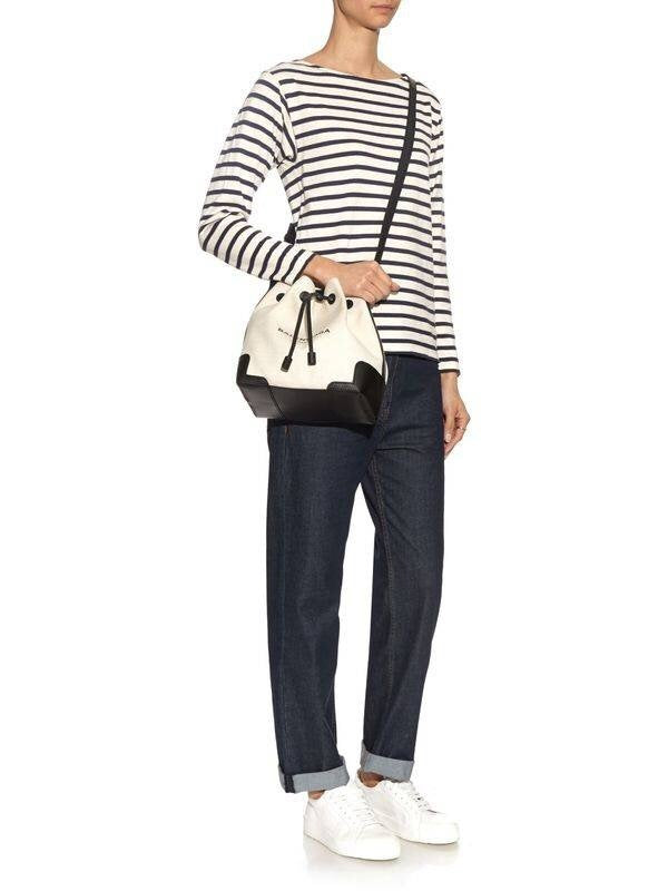 new-designer-premium-bags-nm24739