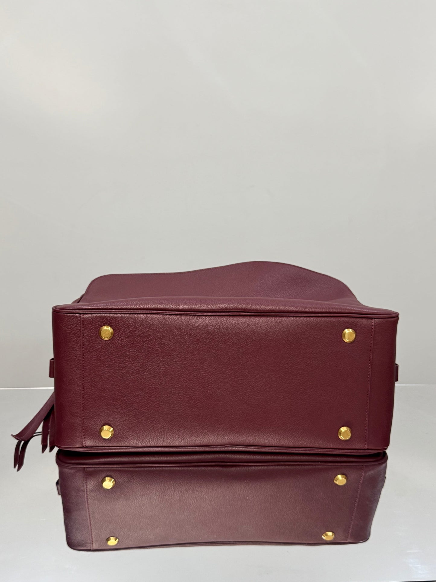 new-luxury-designer-bags-nm24941