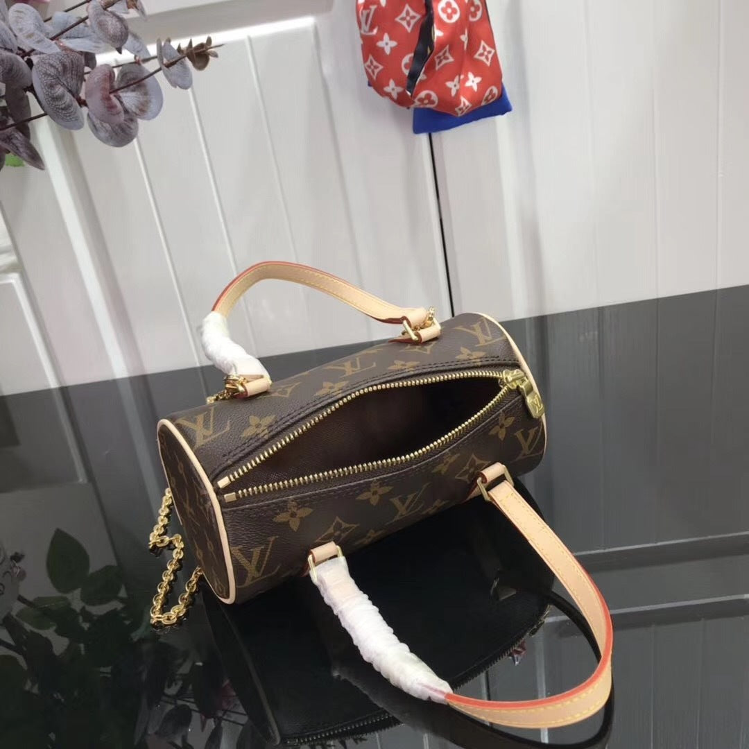 Dragons Bags - DESIGNER BAGS FOR WOMEN - AFFORDABLE LUXURY BAGS - 3988