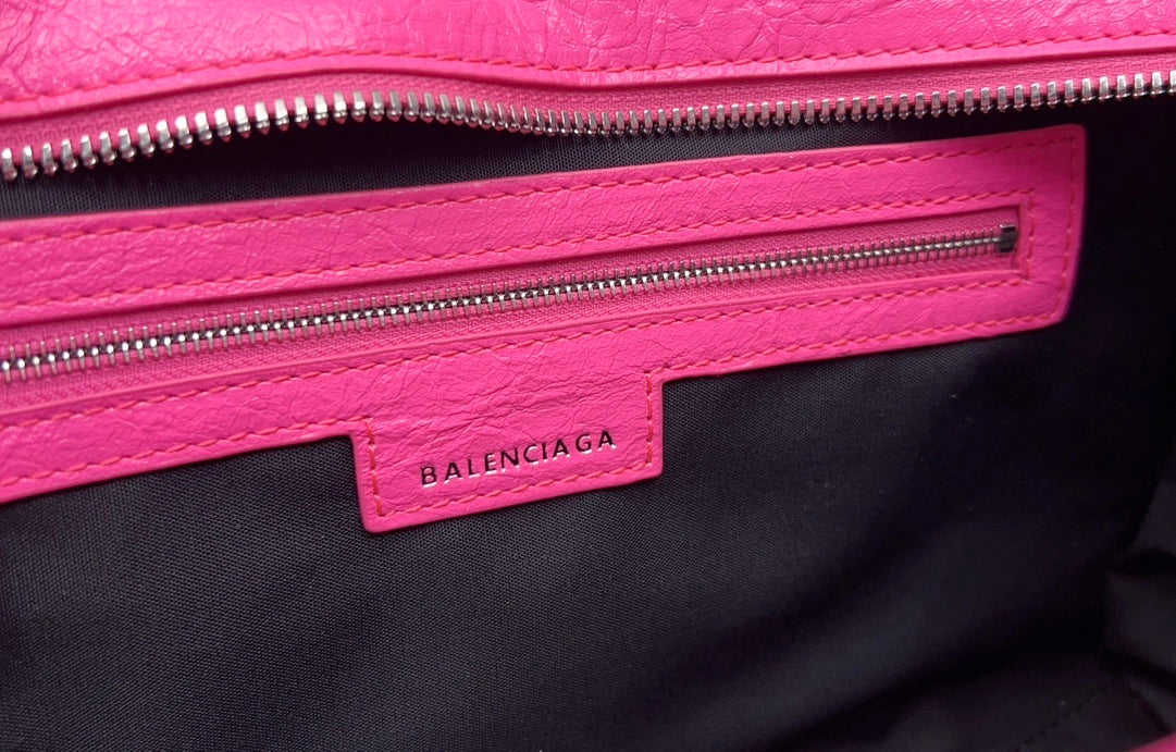 new-designer-premium-bags-nm24287