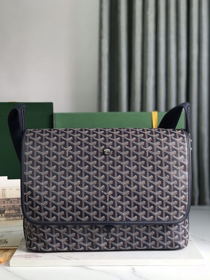 Dragons Bags - High-Quality Designer Products for You - AFFORDABLE LUXURY BAGS - 19450