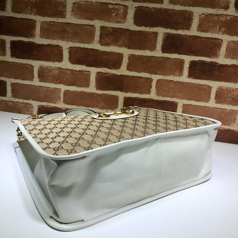 Dragons Bags - Best High-End Brands in One Place - AFFORDABLE LUXURY BAGS - 20036