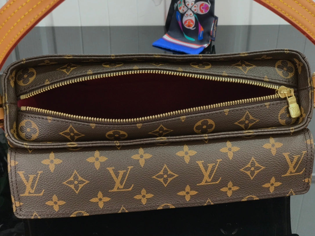 Dragons Bags - High-Quality Designer Products for You - AFFORDABLE LUXURY BAGS - 3787