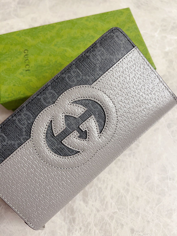 Dragons Bags - High-Quality Designer Products for You - AFFORDABLE LUXURY BAGS - 19830