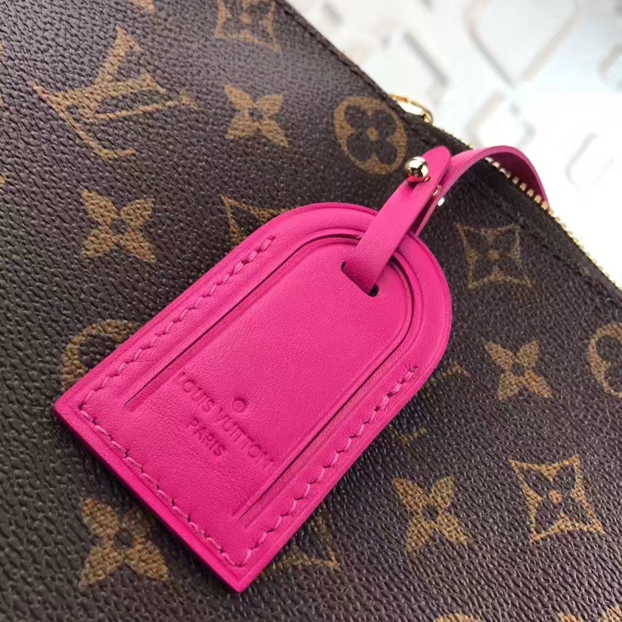 Dragons Bags - Best High-End Brands in One Place - AFFORDABLE LUXURY BAGS - 3481