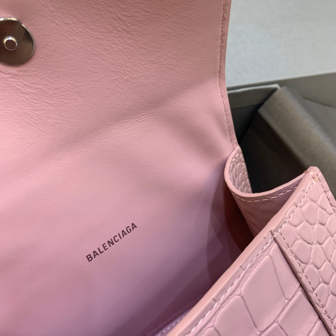 new-luxury-designer-bags-nm24328