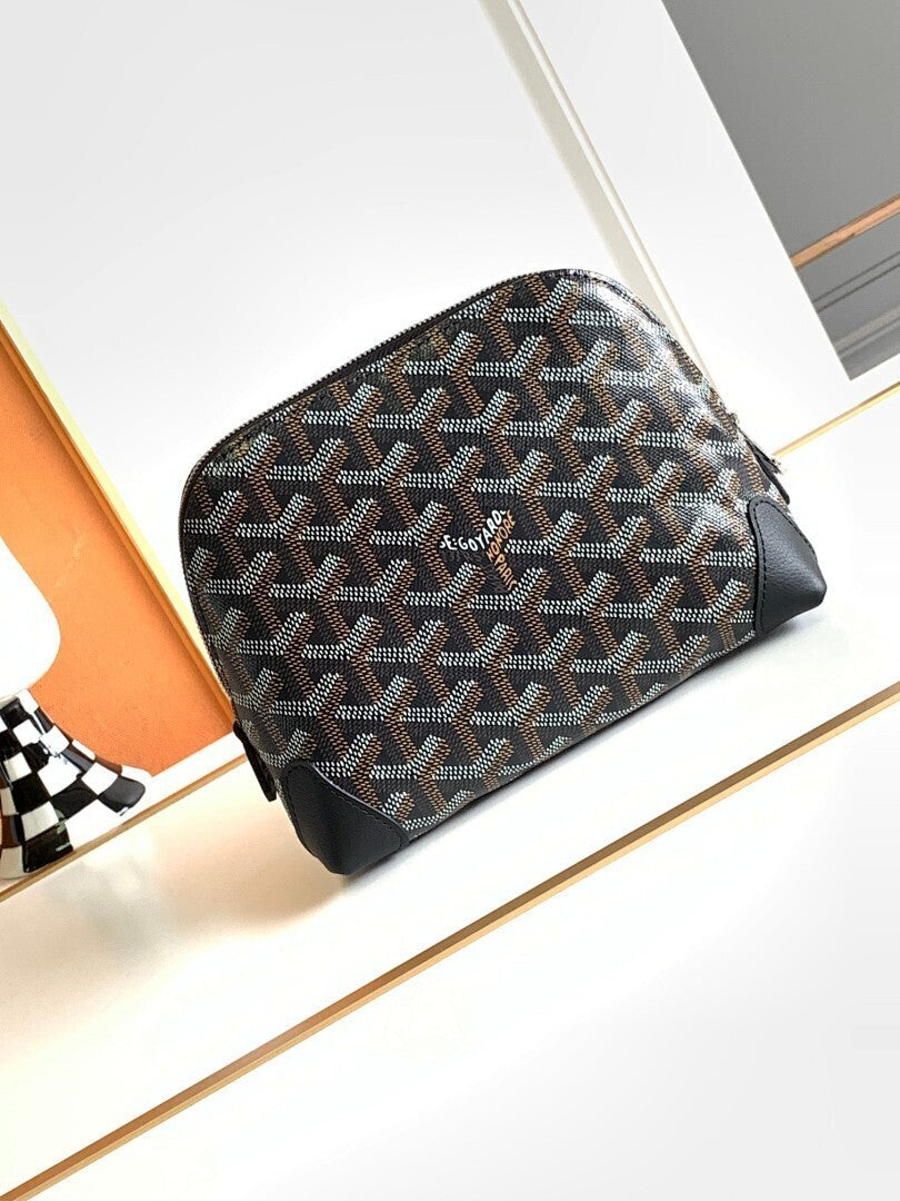 Dragons Bags - High-Quality Designer Products for You - AFFORDABLE LUXURY BAGS - 19366