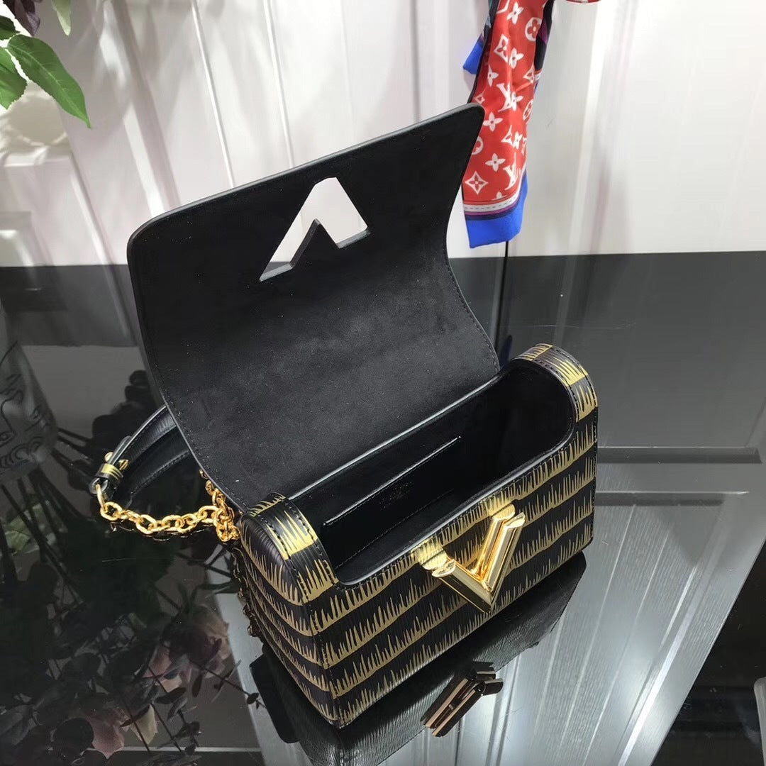Dragons Bags - Best High-End Brands in One Place - AFFORDABLE LUXURY BAGS - 4061