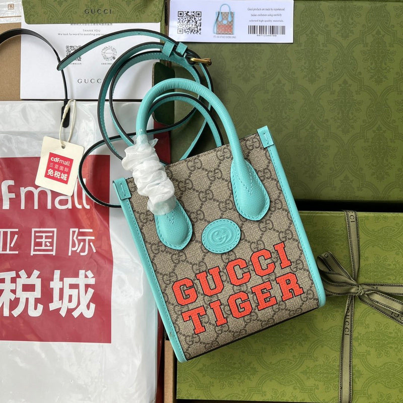 Dragons Bags - Best High-End Brands in One Place - AFFORDABLE LUXURY BAGS - 19892