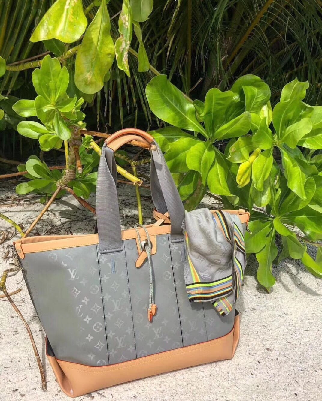 new-designer-premium-bags-nm22163