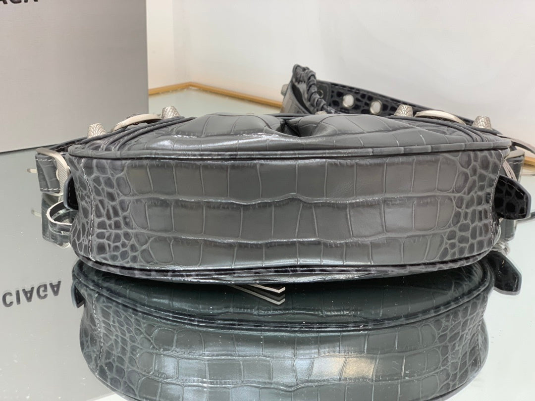 new-elite-designer-bags-nm24125