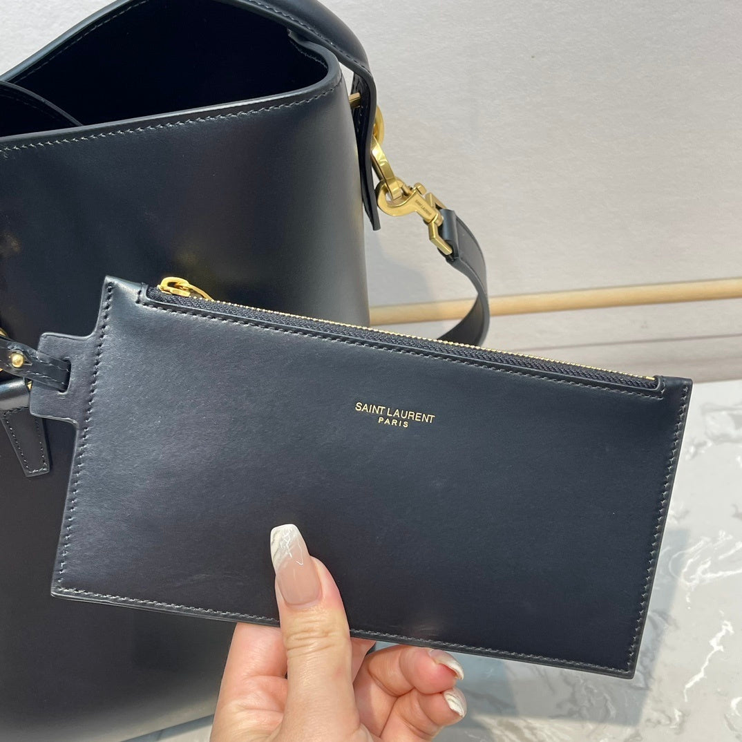 Dragons Bags - Best High-End Brands in One Place - AFFORDABLE LUXURY BAGS - 6025