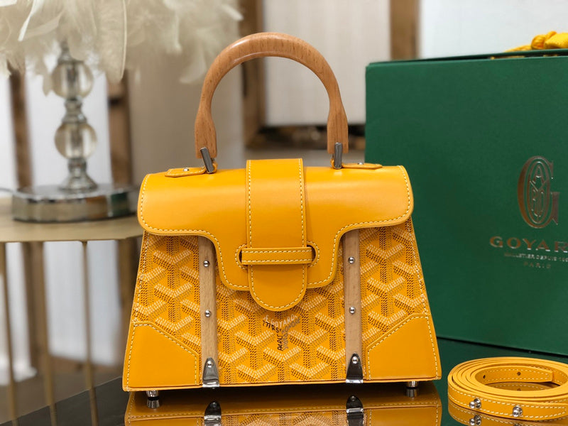 Dragons Bags - Premium Luxury Goods and Accessories - AFFORDABLE LUXURY BAGS - 19425