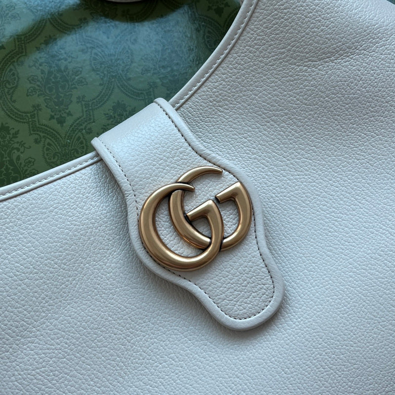 Dragons Bags - Best High-End Brands in One Place - AFFORDABLE LUXURY BAGS - 19788