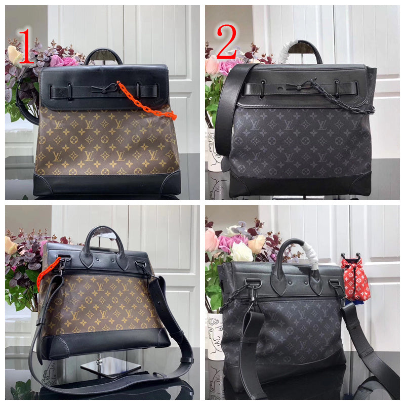 Dragons Bags - DESIGNER BAGS FOR WOMEN - AFFORDABLE LUXURY BAGS - 3908