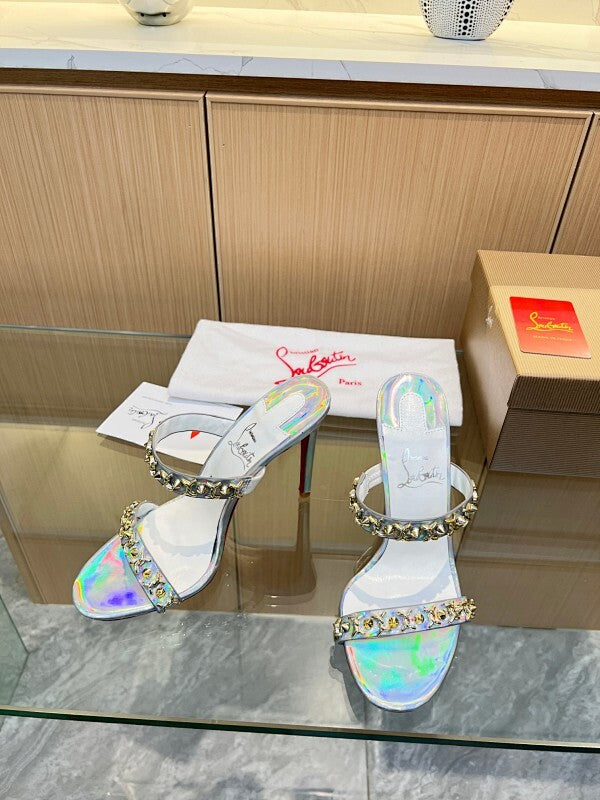 Dragons Bags - High-Quality Designer Products for You - AFFORDABLE LUXURY HEELS - 8007