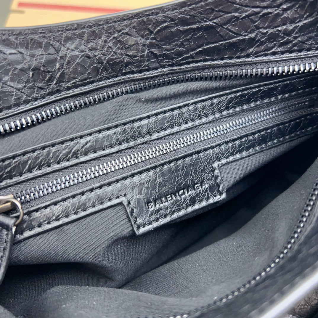 new-designer-premium-bags-nm24018