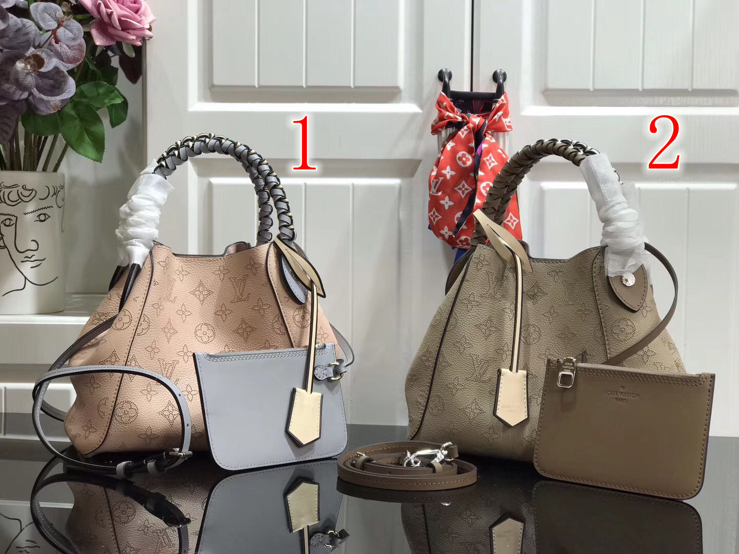 Dragons Bags - High-Quality Designer Products for You - AFFORDABLE LUXURY BAGS - 3995