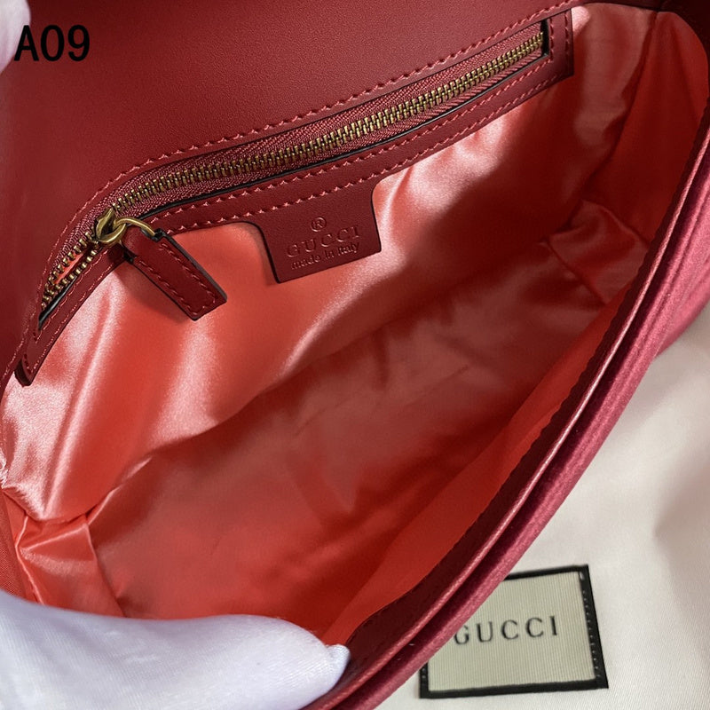 Dragons Bags - Best High-End Brands in One Place - AFFORDABLE LUXURY BAGS - 20268