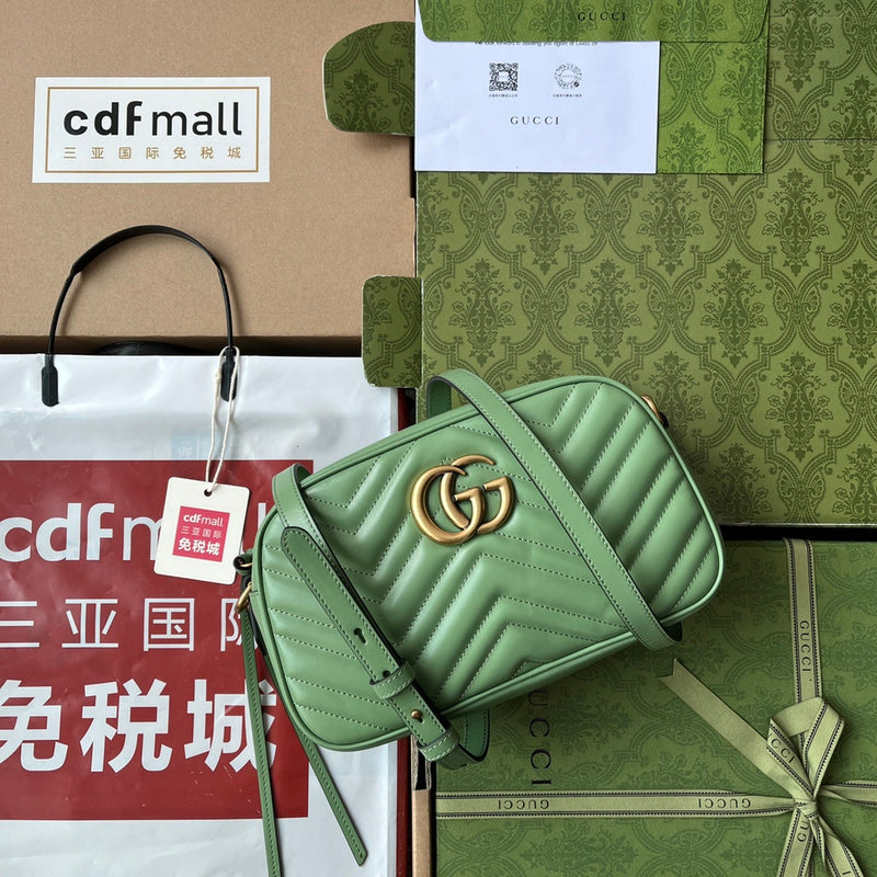 Dragons Bags - Premium Luxury Goods and Accessories - AFFORDABLE LUXURY BAGS - 20101