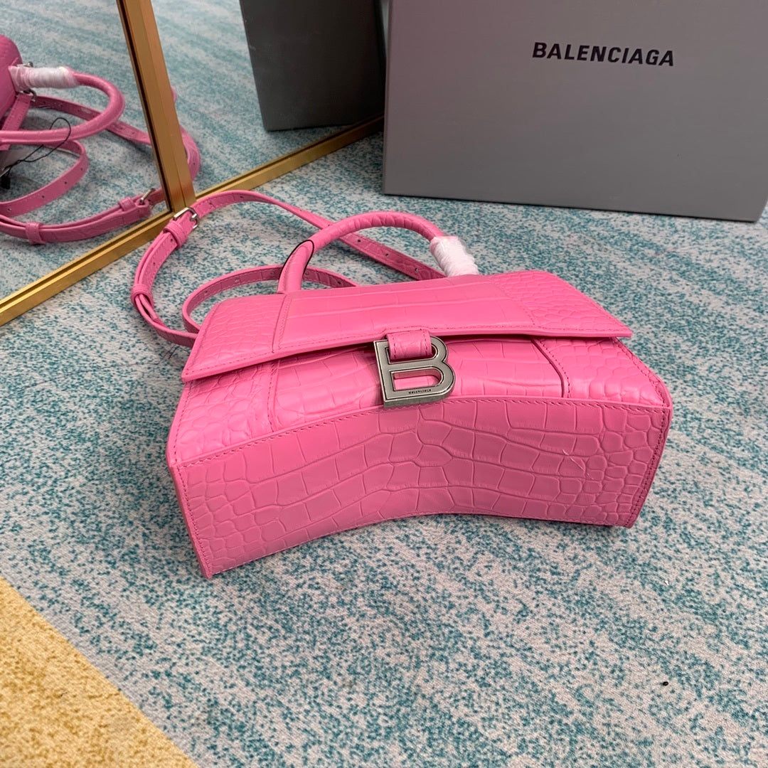 new-elite-designer-bags-nm24102