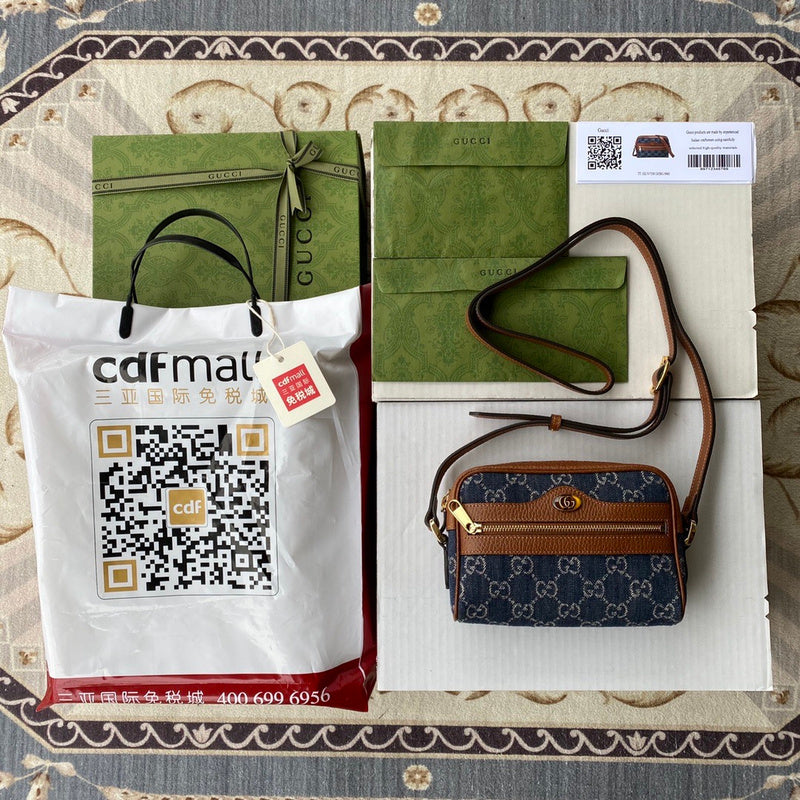 Dragons Bags - DESIGNER BAGS FOR WOMEN - AFFORDABLE LUXURY BAGS - 20323