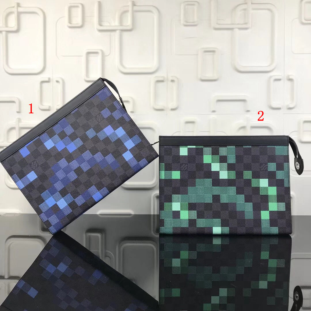 Dragons Bags - High-Quality Designer Products for You - AFFORDABLE LUXURY BAGS - 3683