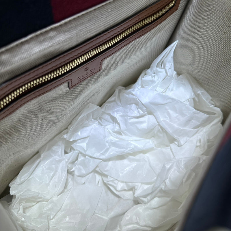 Dragons Bags - DESIGNER BAGS FOR WOMEN - AFFORDABLE LUXURY BAGS - 20043