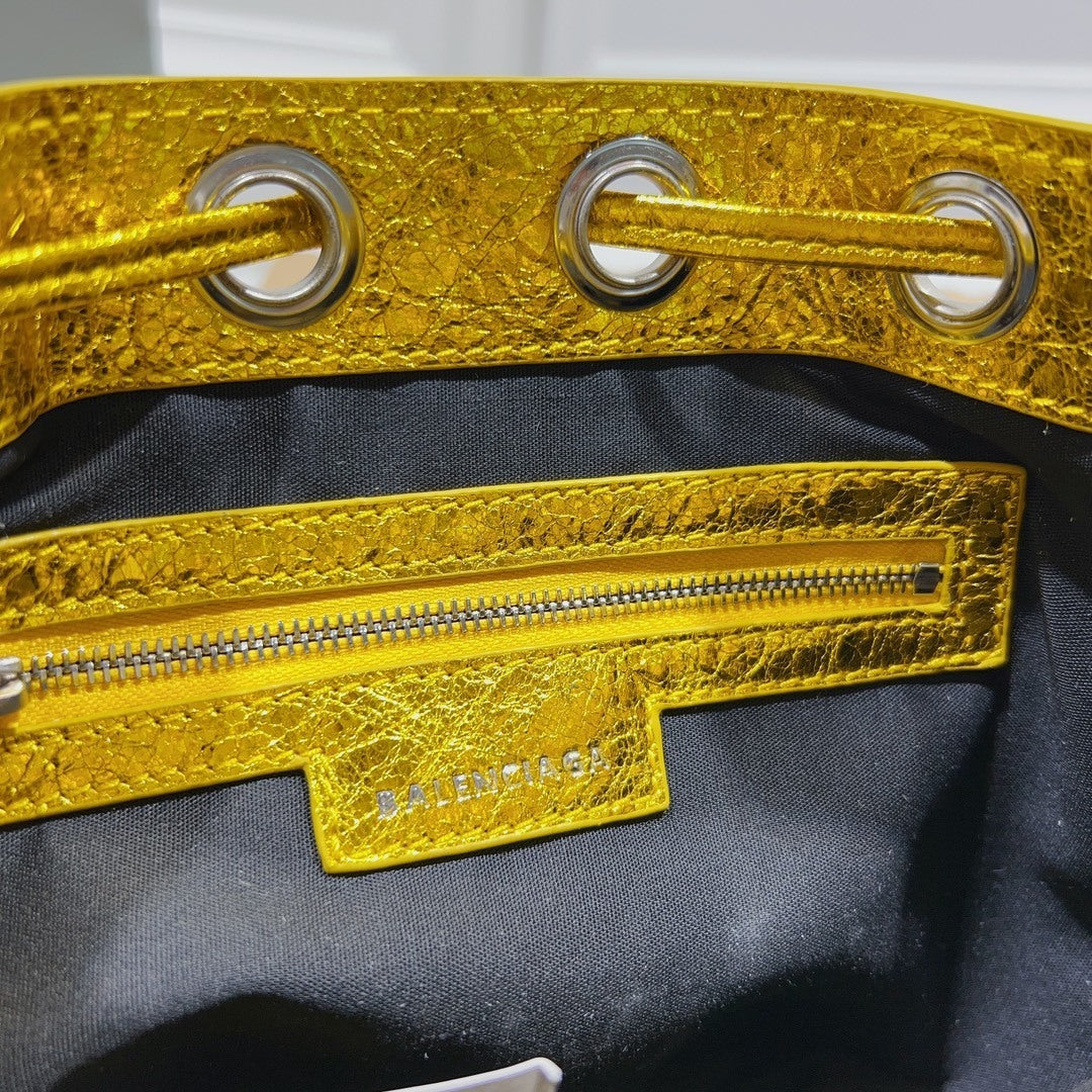 new-elite-designer-bags-nm24245