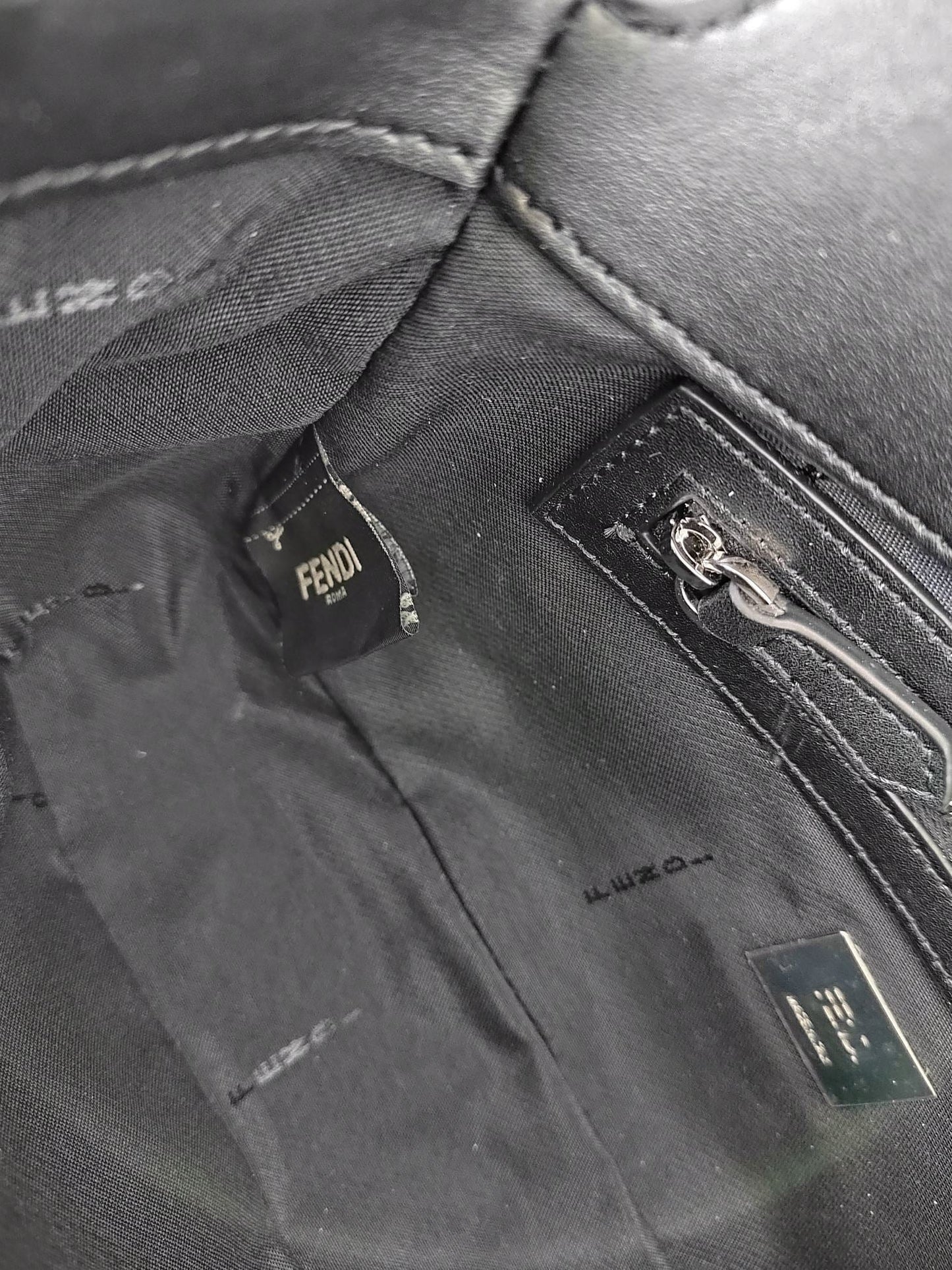 Dragons Bags - Premium Luxury Goods and Accessories - AFFORDABLE LUXURY BAGS - 19297