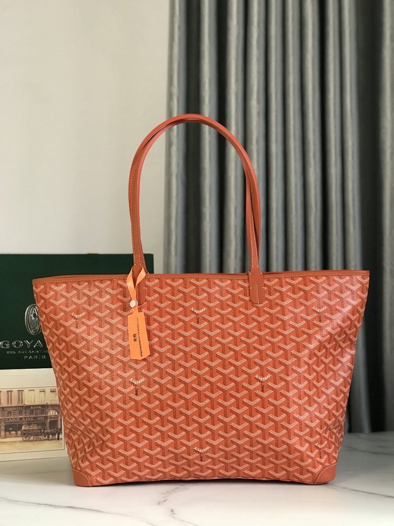 Dragons Bags - Premium Luxury Goods and Accessories - AFFORDABLE LUXURY BAGS - 19653