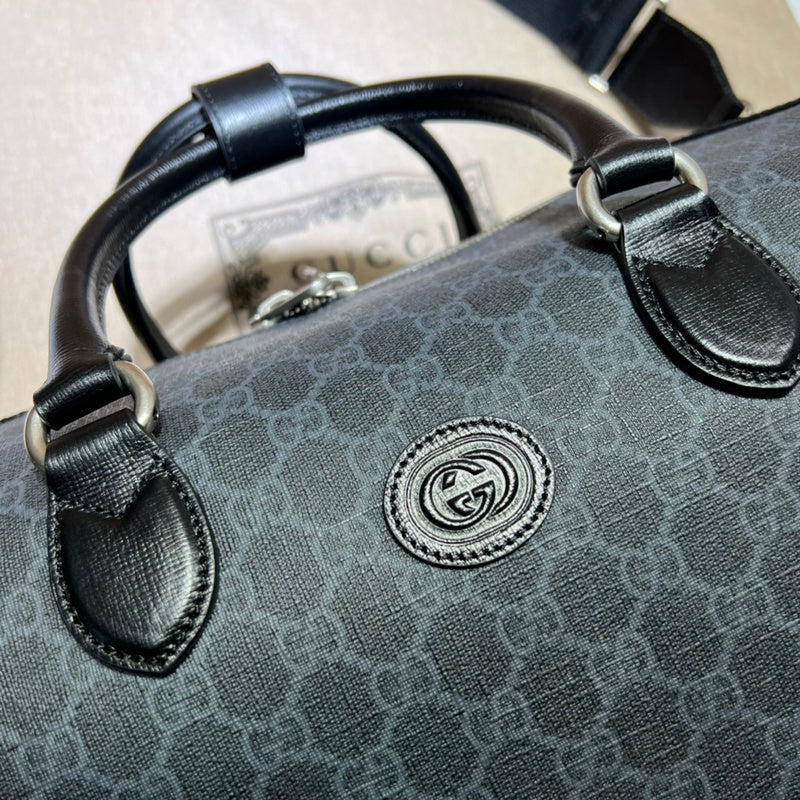 Dragons Bags - Best High-End Brands in One Place - AFFORDABLE LUXURY BAGS - 20044