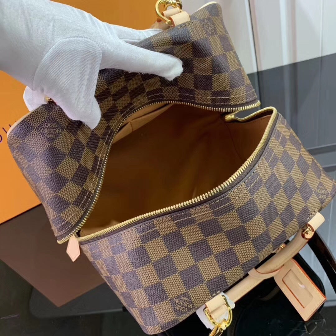 Dragons Bags - DESIGNER BAGS FOR WOMEN - AFFORDABLE LUXURY BAGS - 3860