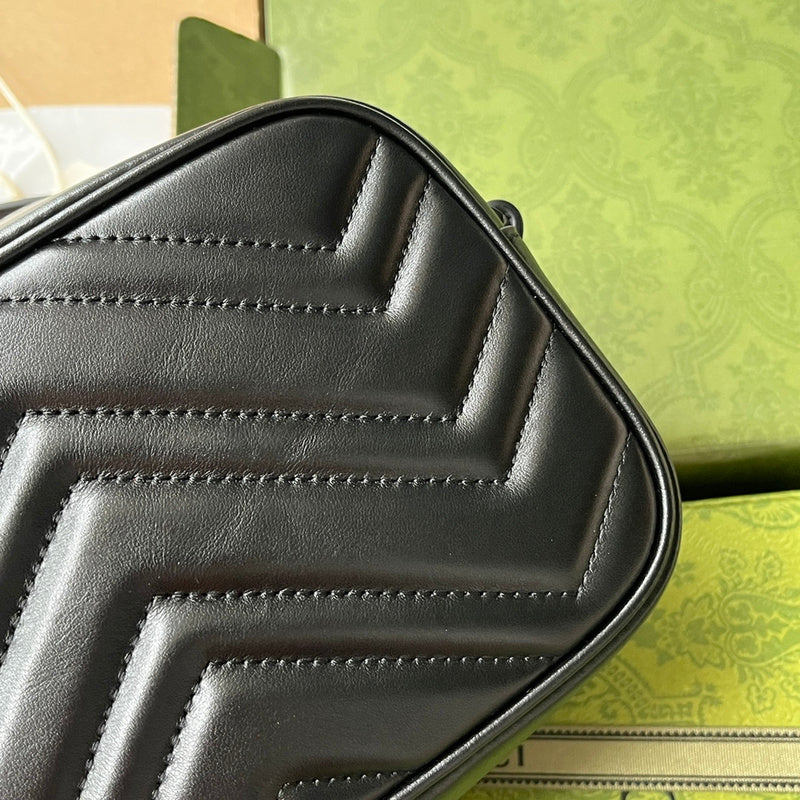 Dragons Bags - High-Quality Designer Products for You - AFFORDABLE LUXURY BAGS - 20102