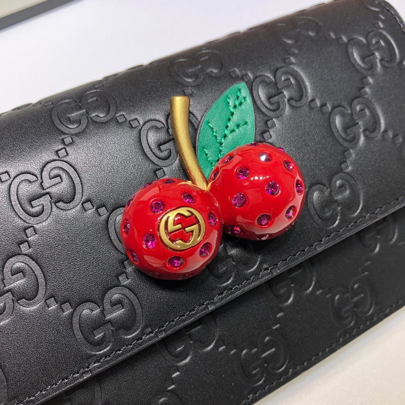 Dragons Bags - Premium Luxury Goods and Accessories - AFFORDABLE LUXURY BAGS - 20209