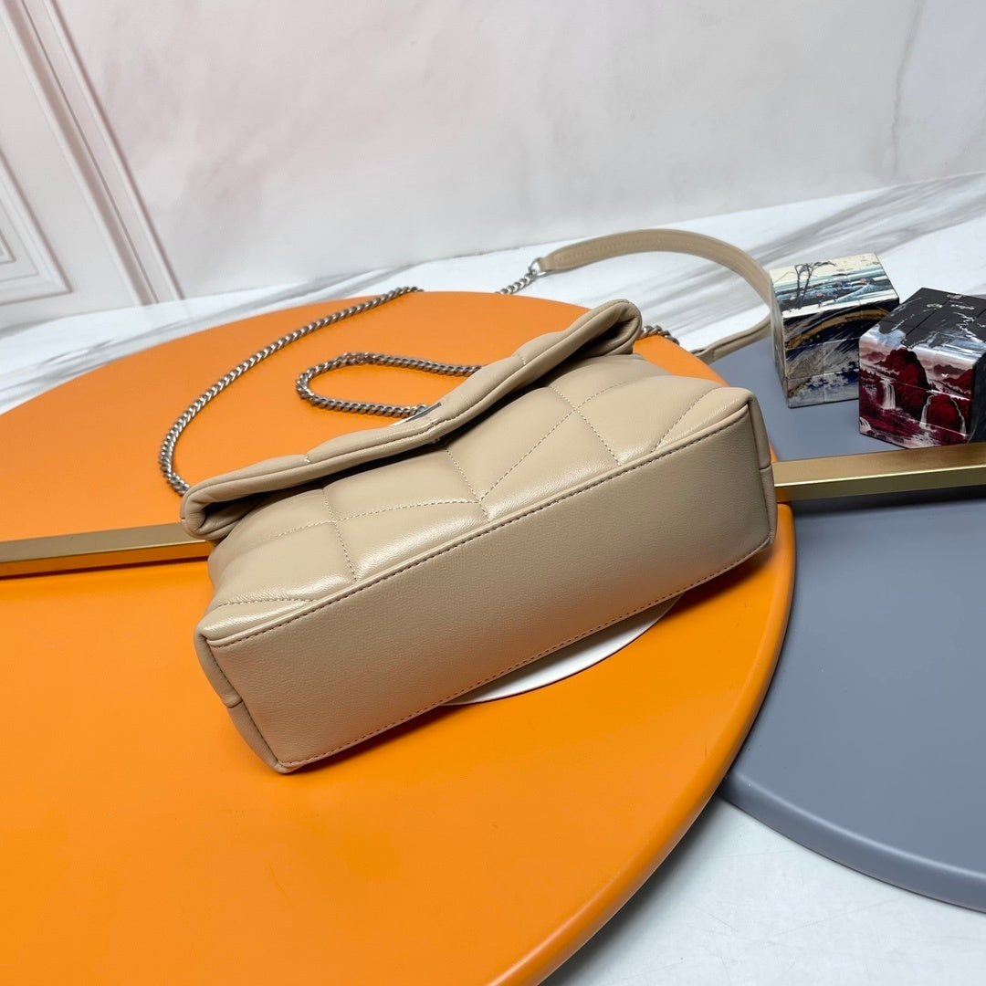 Dragons Bags - High-Quality Designer Products for You - AFFORDABLE LUXURY BAGS - 5875