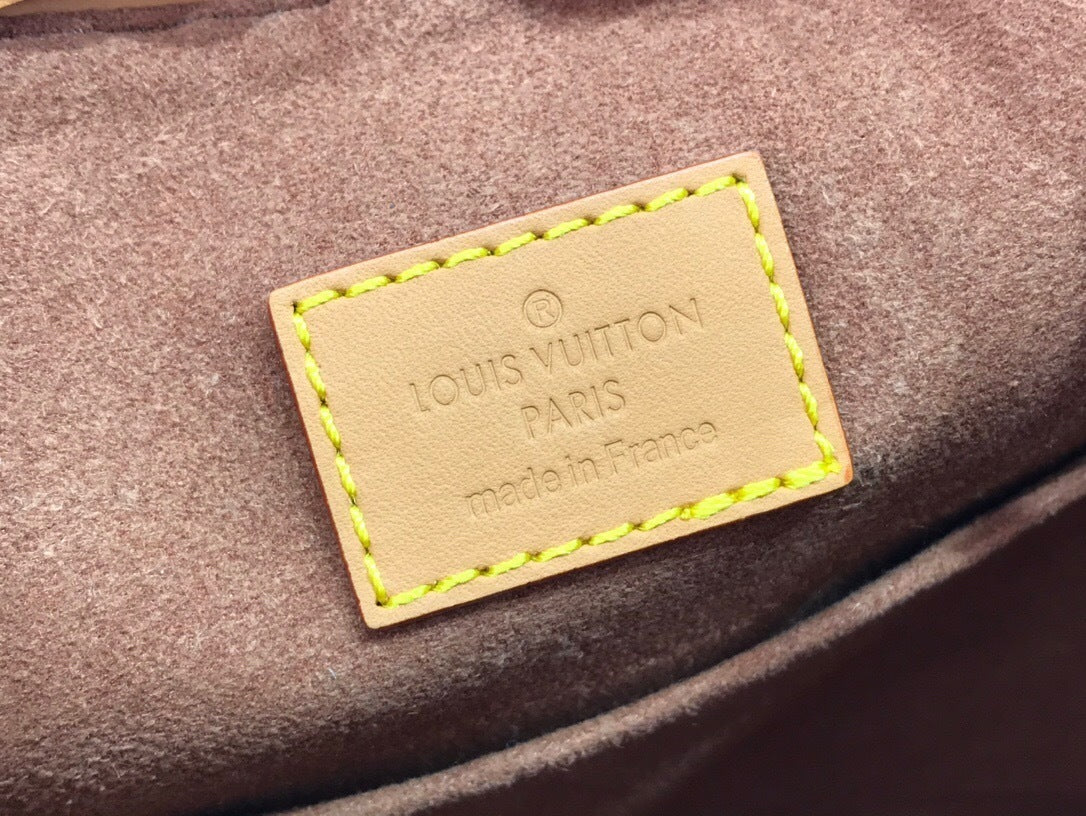 Dragons Bags - Best High-End Brands in One Place - AFFORDABLE LUXURY BAGS - 4357