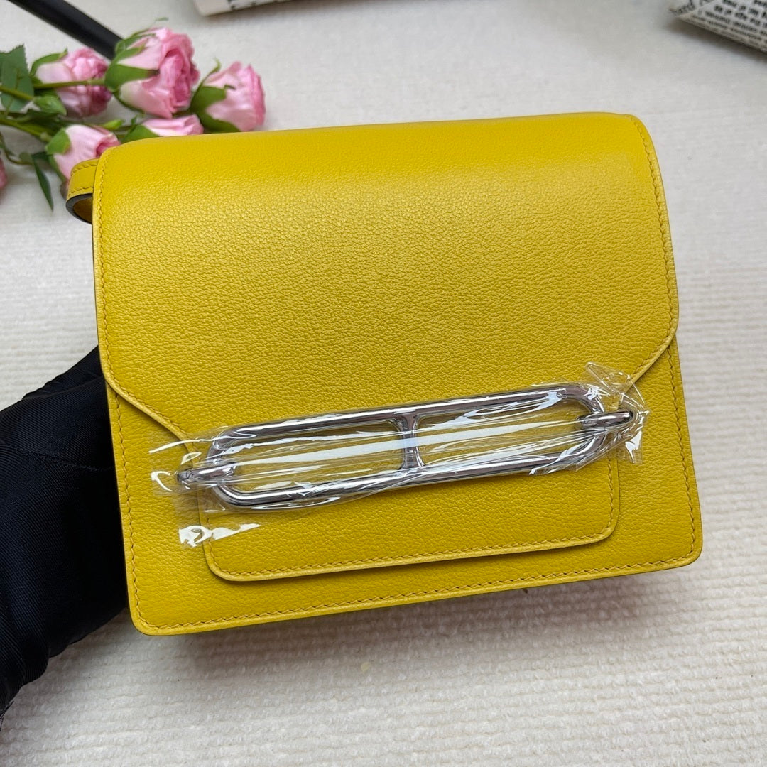 Dragons Bags - DESIGNER BAGS FOR WOMEN - AFFORDABLE LUXURY BAGS - 20547