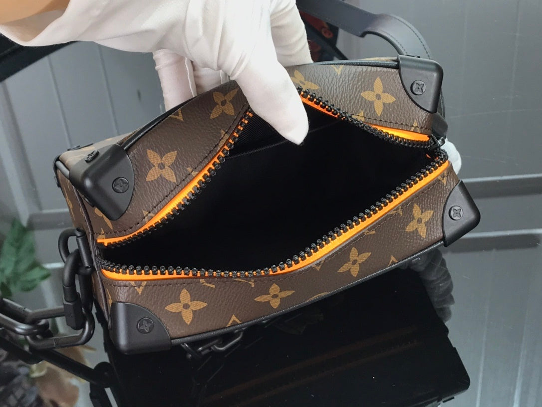 Dragons Bags - DESIGNER BAGS FOR WOMEN - AFFORDABLE LUXURY BAGS - 3436