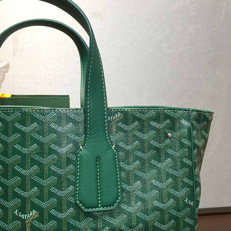 Dragons Bags - DESIGNER BAGS FOR WOMEN - AFFORDABLE LUXURY BAGS - 19431