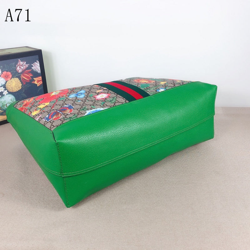 Dragons Bags - High-Quality Designer Products for You - AFFORDABLE LUXURY BAGS - 20210