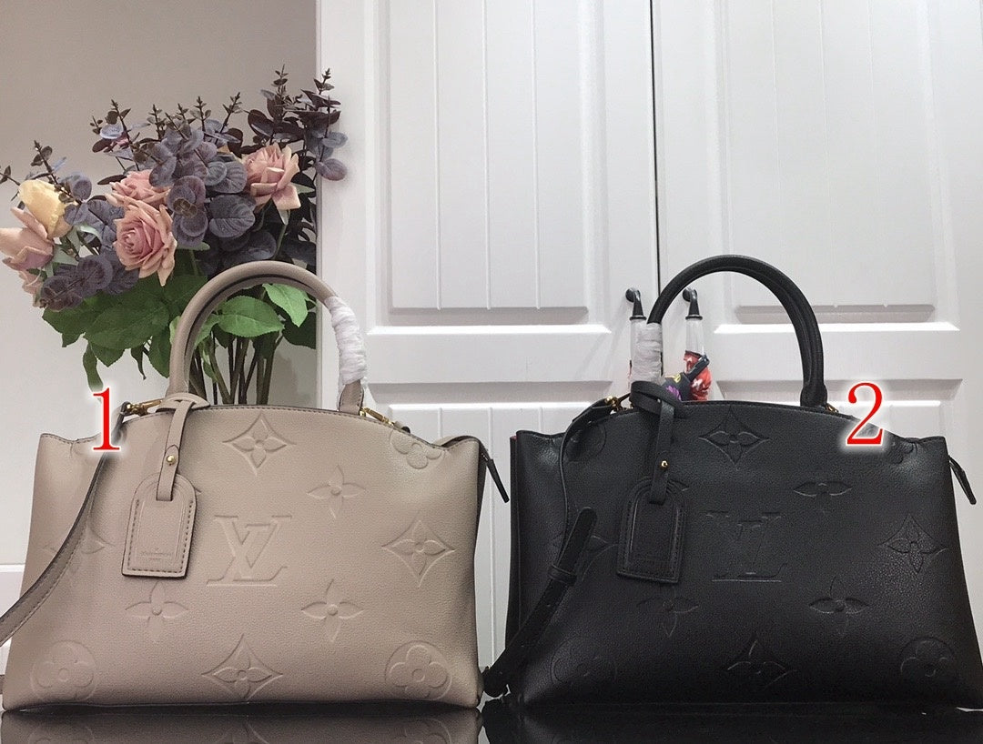Dragons Bags - Premium Luxury Goods and Accessories - AFFORDABLE LUXURY BAGS - 3430
