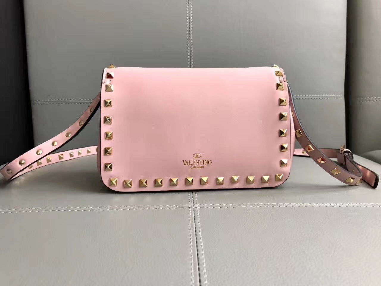 Dragons Bags - High-Quality Designer Products for You - AFFORDABLE LUXURY BAGS - 5543