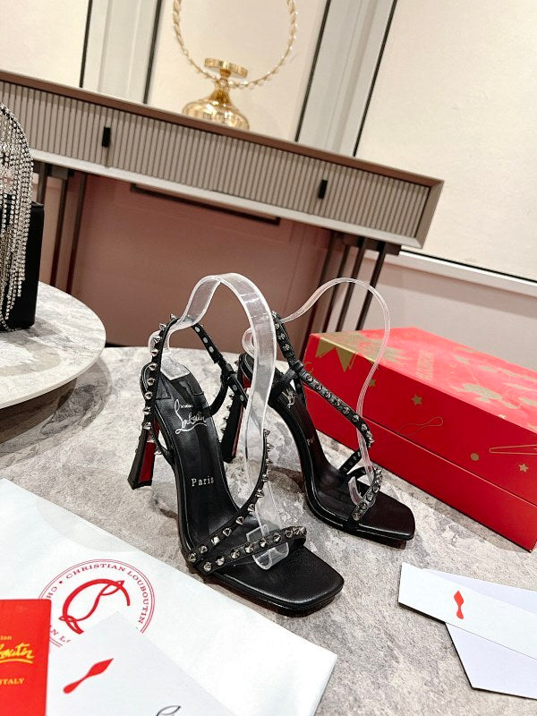 new-luxury-designer-bags-nm22601
